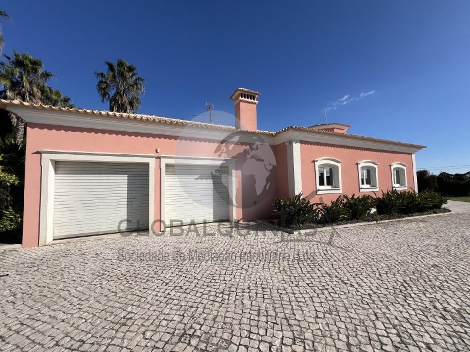 Villa i Aveiro, Aveiro - foto 4
