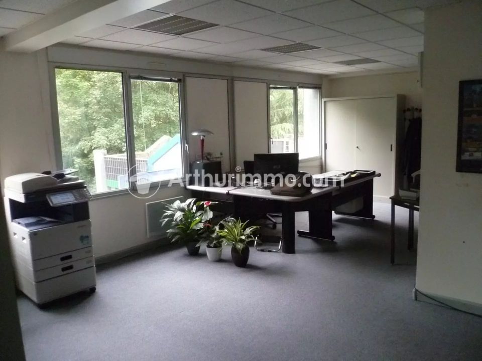 L'establiment comercial a Lissieu, Rhone - foto 1