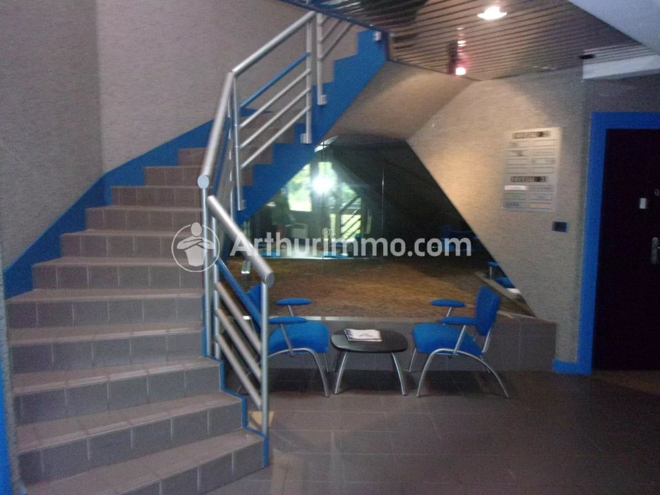 L'establiment comercial a Lissieu, Rhone - foto 3