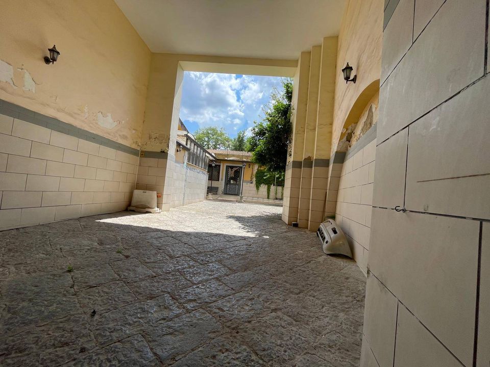 Erhvervsejendom i Maddaloni, Caserta - foto 2