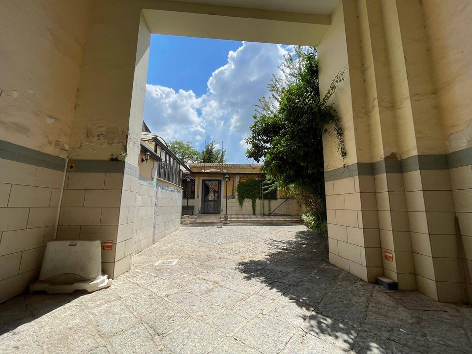 Erhvervsejendom i Maddaloni, Caserta - foto 3