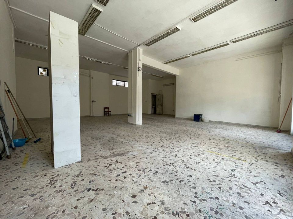 Erhvervsejendom i Maddaloni, Caserta - foto 3