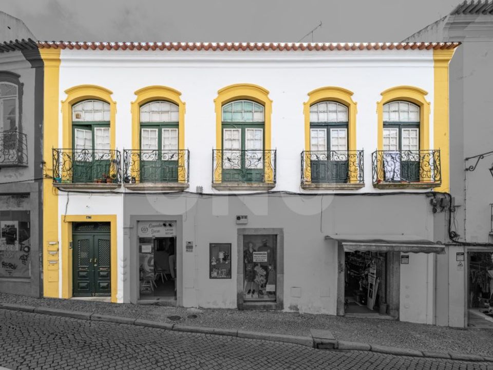 Villa a Evora, Evora - foto 3