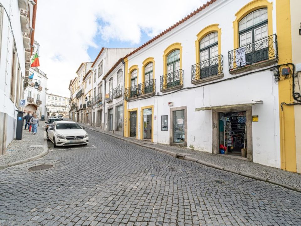 Villa a Evora, Evora - foto 5