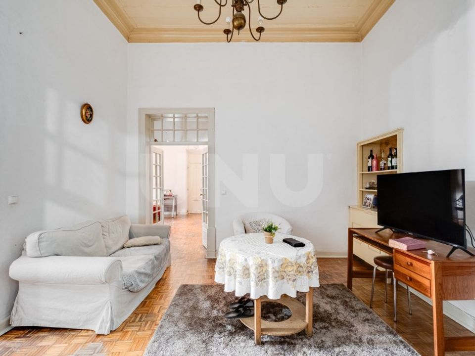 Villa a Evora, Evora - foto 4