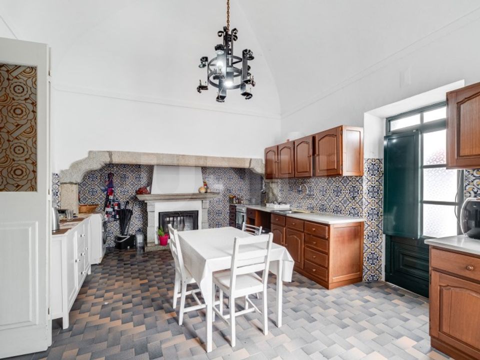 Villa a Evora, Evora - foto 2