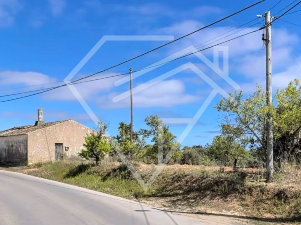 Farm i Carvoeiro, Faro - foto 2