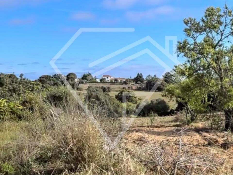 Farm i Carvoeiro, Faro - foto 3