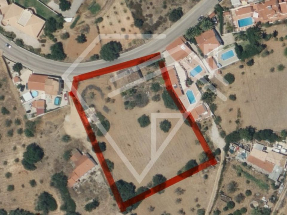 Farm i Carvoeiro, Faro - foto 4