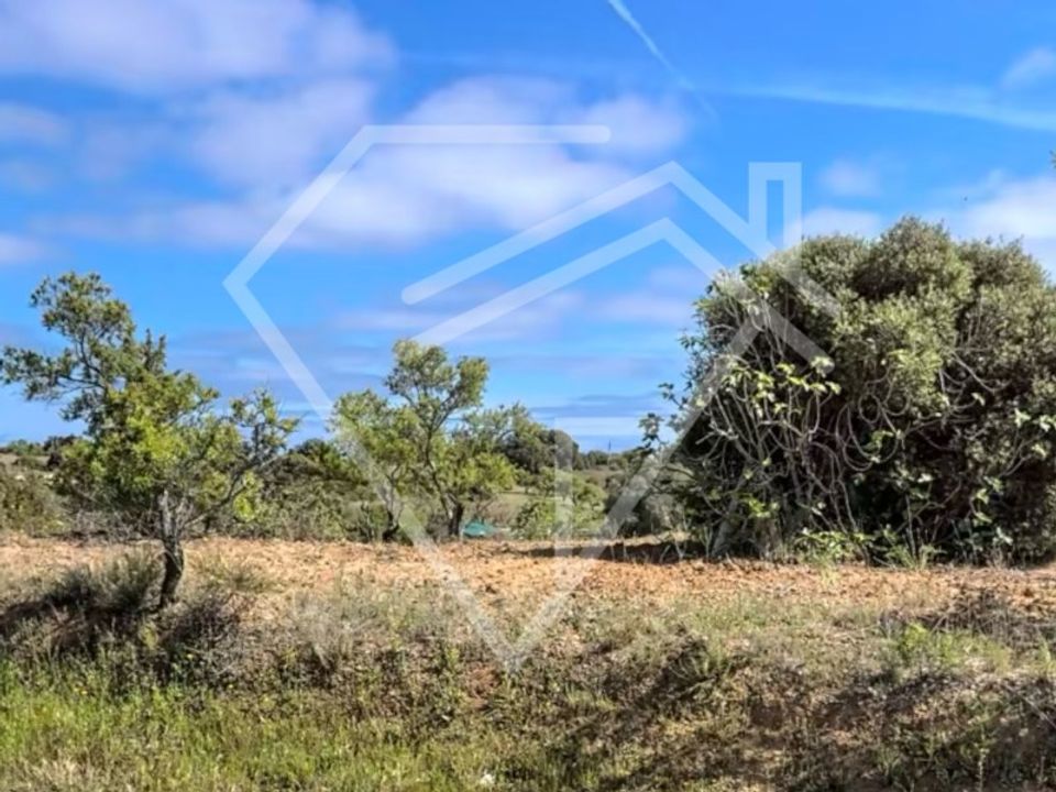 Farm i Carvoeiro, Faro - foto 5