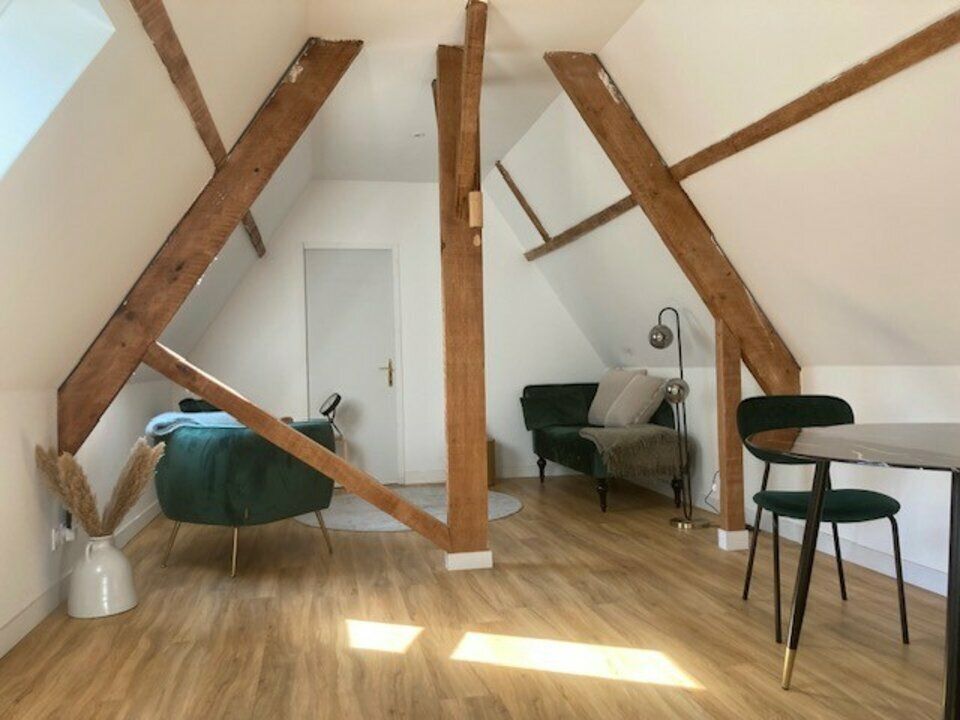 Erhvervsejendom i Quimper, Finistere - foto 3