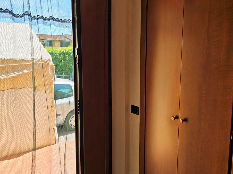 Villa i Castiglione del Lago, Perugia - foto 5