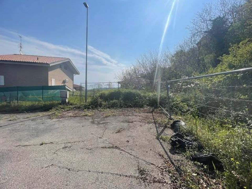Helårsgrund i Acquaviva Picena, Ascoli Piceno - foto 2