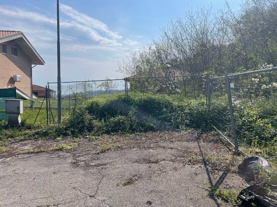 Helårsgrund i Acquaviva Picena, Ascoli Piceno - foto 3
