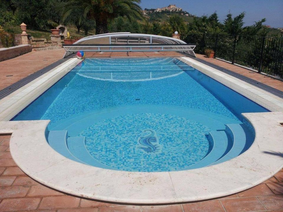 Villa i Monteprandone, Ascoli Piceno - foto 3