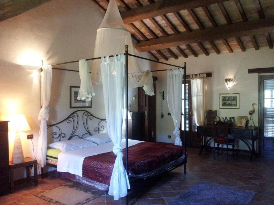 Villa i Monteprandone, Ascoli Piceno - foto 4