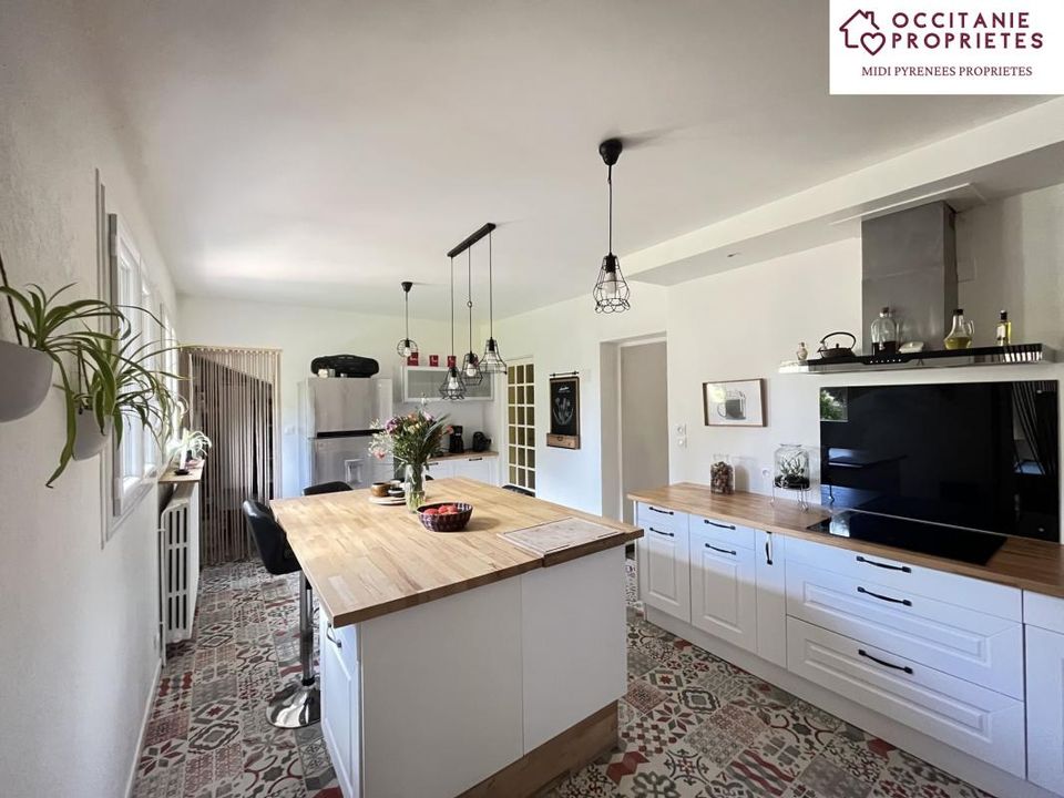 Villa a Montolieu, Aude - foto 5