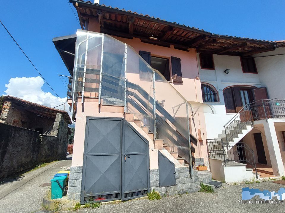 Villa i Vistrorio, Turin - foto 2