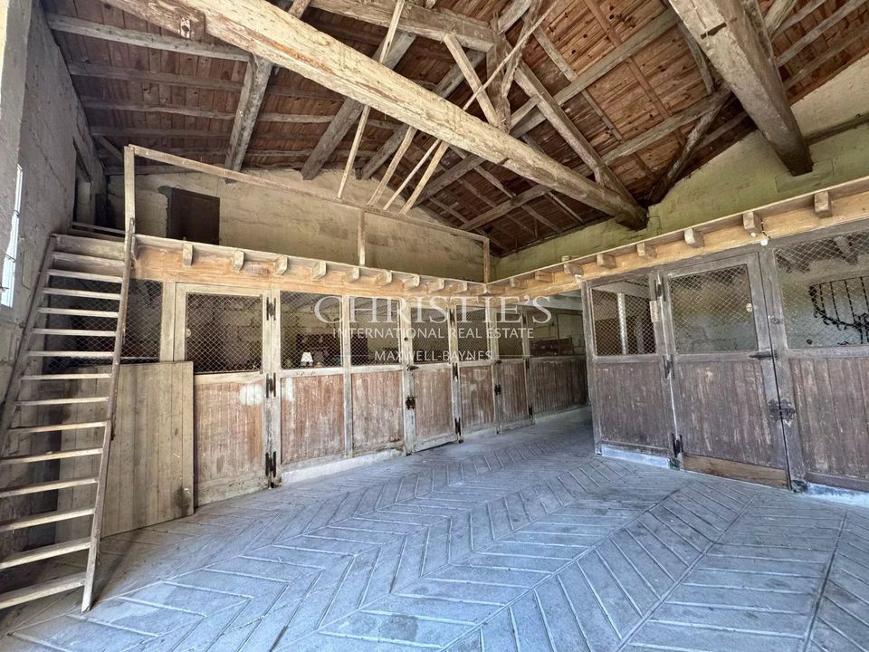 Villa i Fronsac, Gironde - foto 5