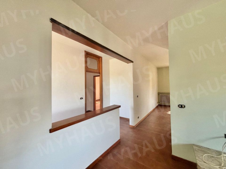 Villa i Cesenatico, Forli-Cesena - bilde 1