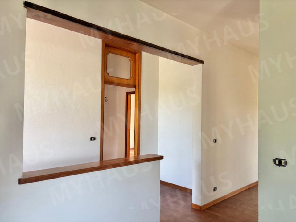 Villa i Cesenatico, Forli-Cesena - bilde 2