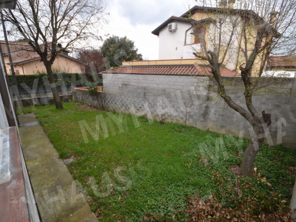 Villa i Cesenatico, Forli-Cesena - bilde 5