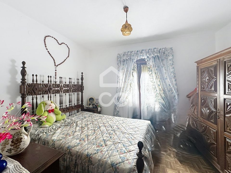 Villa i Chaves, Vila Real - bilde 5