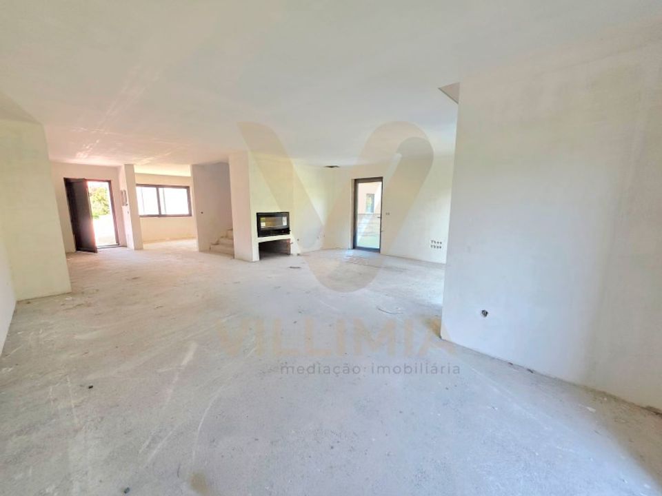 Villa i Arcos de Valdevez, Viana do Castelo - foto 2