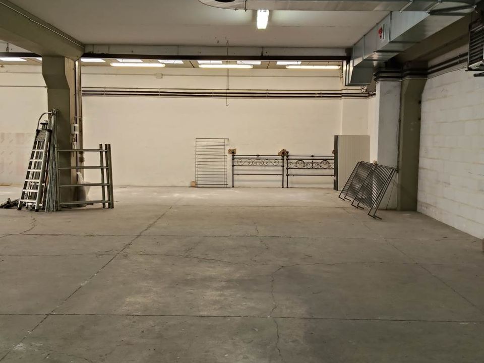 Erhvervsejendom i Rignano sull'Arno, Florence - foto 4