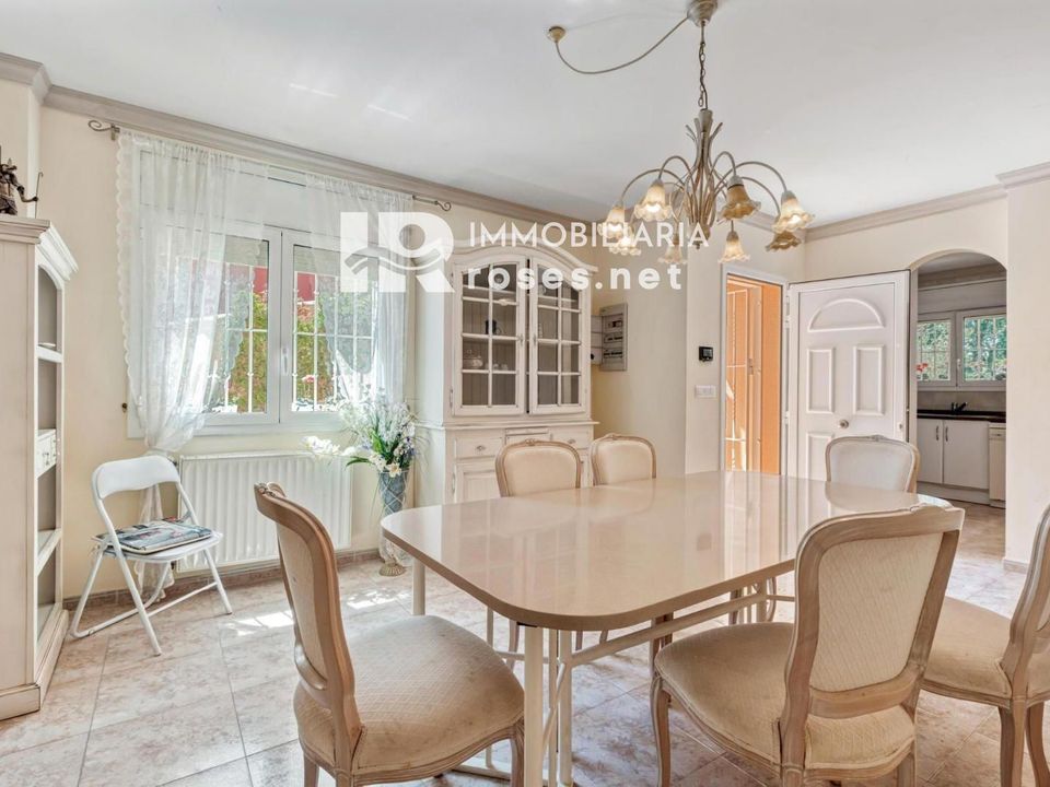 Villa i Empuriabrava, Gerona - foto 5