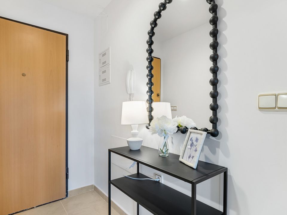 Penthouse i Cabo Roig, Alicante - foto 5