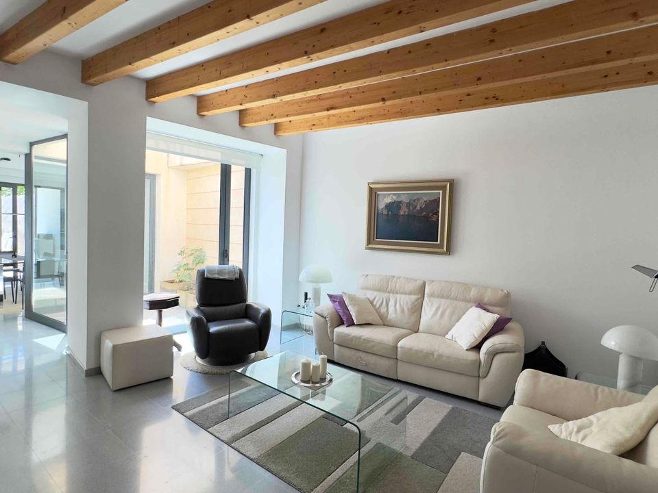 Byhus i Llucmajor, Mallorca - foto 5