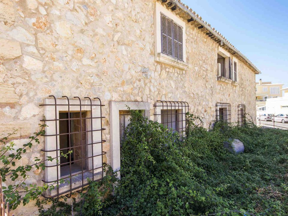 Villa i Andratx, Mallorca - foto 5