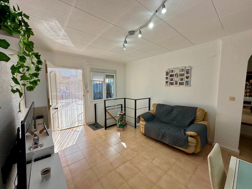 Villa i La Marina, Alicante - foto 3