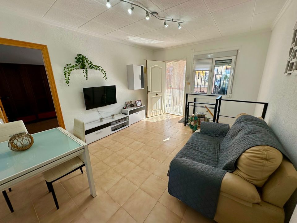Villa i La Marina, Alicante - foto 4