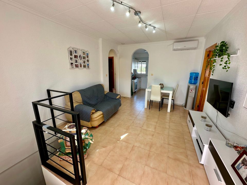 Villa i La Marina, Alicante - foto 5