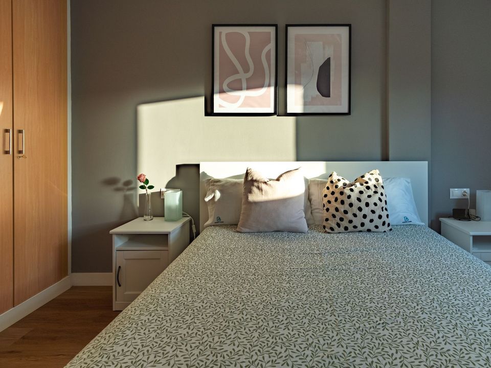 Duplex i Amarilla Golf, Tenerife - foto 3