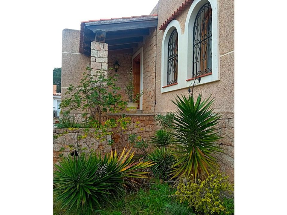 Villa a Cala de Bou, Ibiza - foto 2