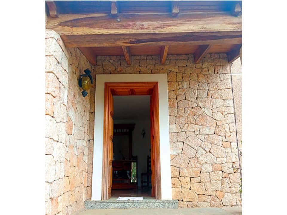 Villa a Cala de Bou, Ibiza - foto 3