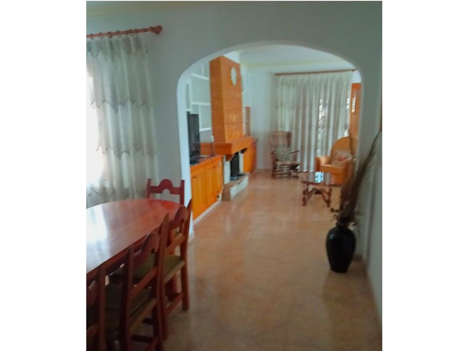 Villa a Cala de Bou, Ibiza - foto 5