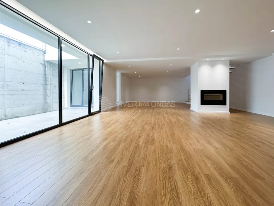 Villa i Braga, Braga - foto 2