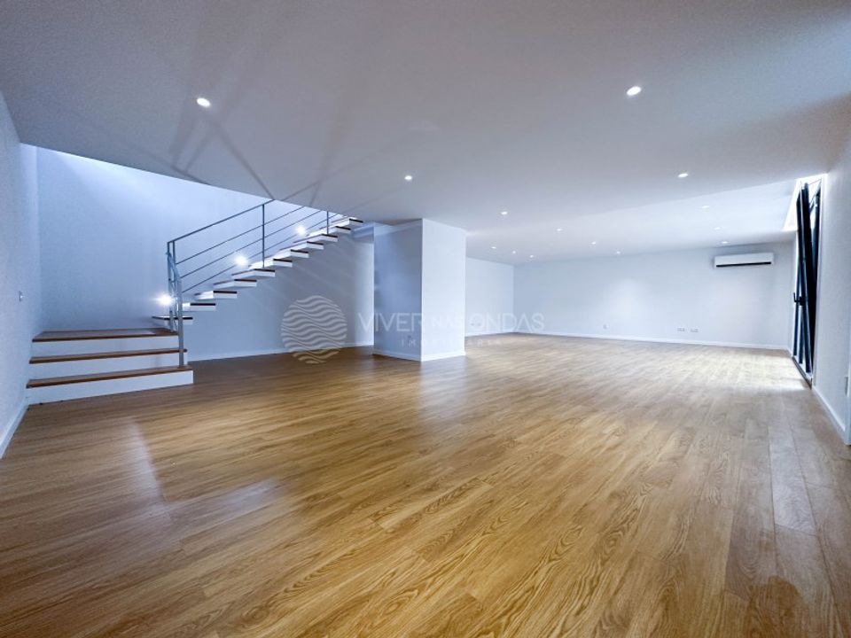 Villa i Braga, Braga - foto 3
