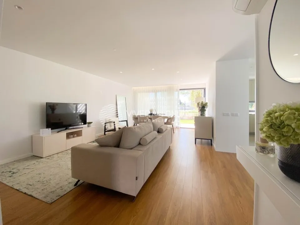 Villa i Braga, Braga - foto 3