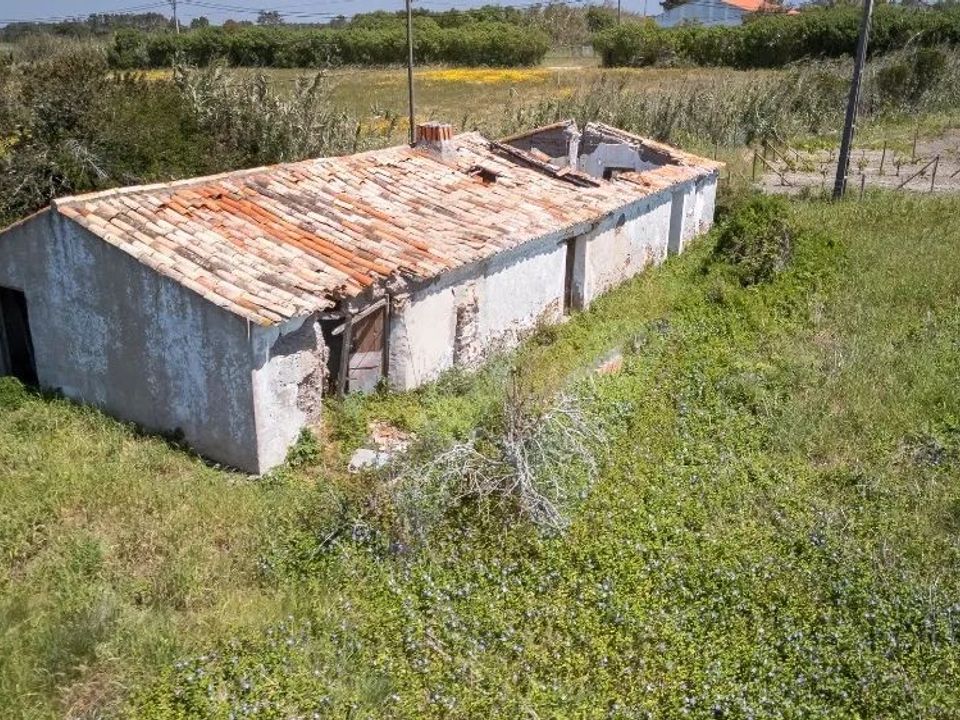 Villa i Aljezur, Faro - foto 2