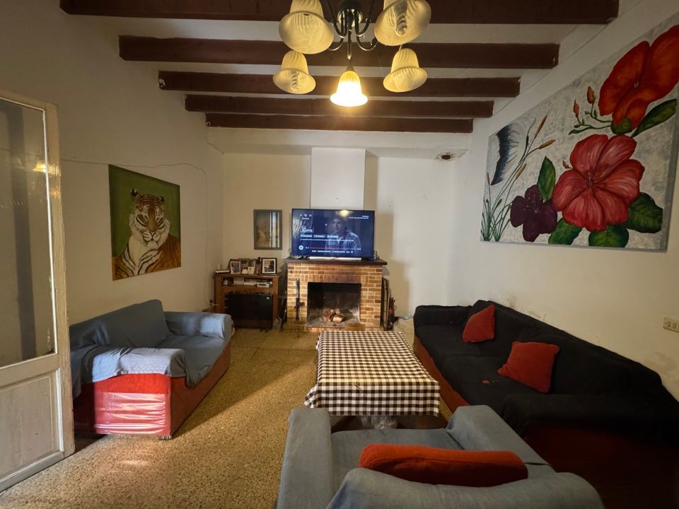 Landsbyhus i Capdepera, Mallorca - foto 4