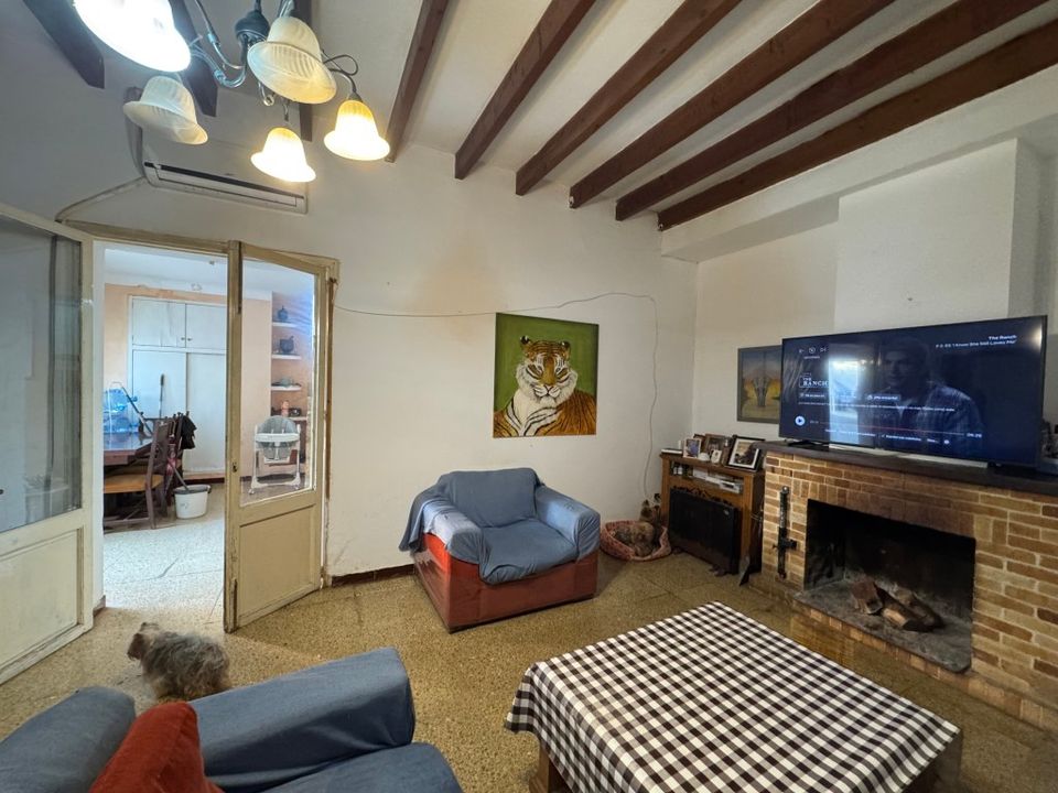 Landsbyhus i Capdepera, Mallorca - foto 2