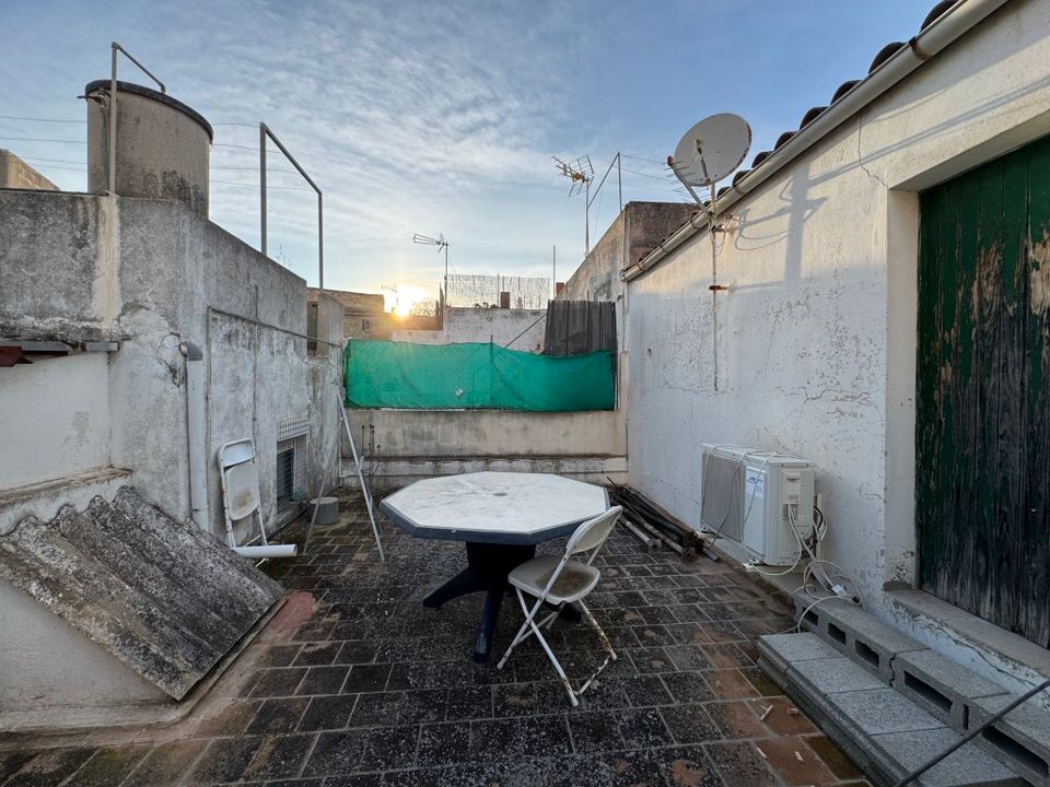 Landsbyhus i Capdepera, Mallorca - foto 5