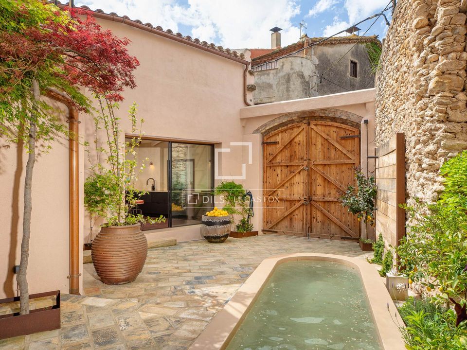 Villa en Ventallo, Gerona - foto 2