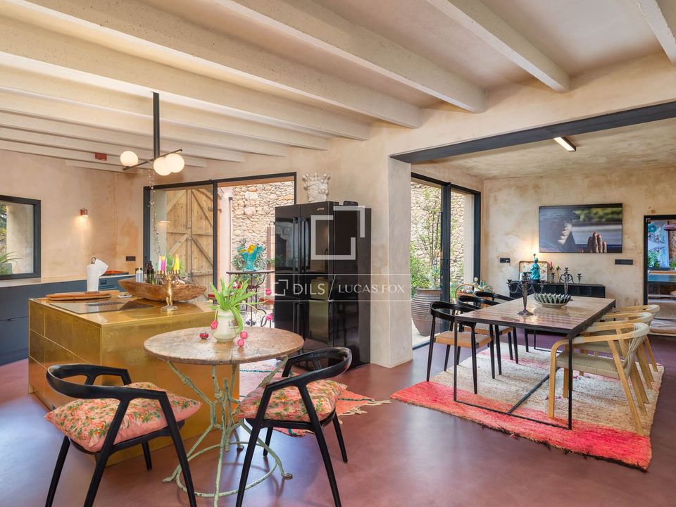 Villa en Ventallo, Gerona - foto 3