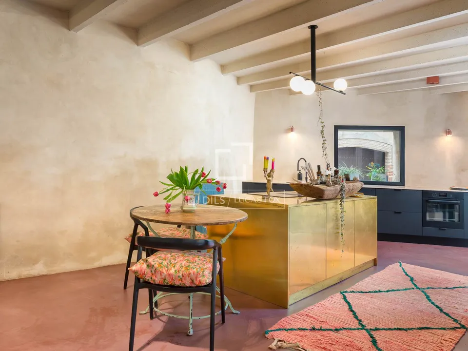 Villa en Ventallo, Gerona - foto 4